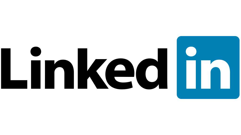 LinkedIn 101: Becoming A Content Creator