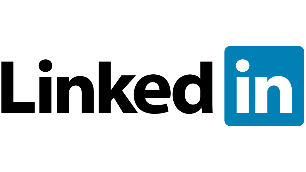 LinkedIn 101: Virtual Networking