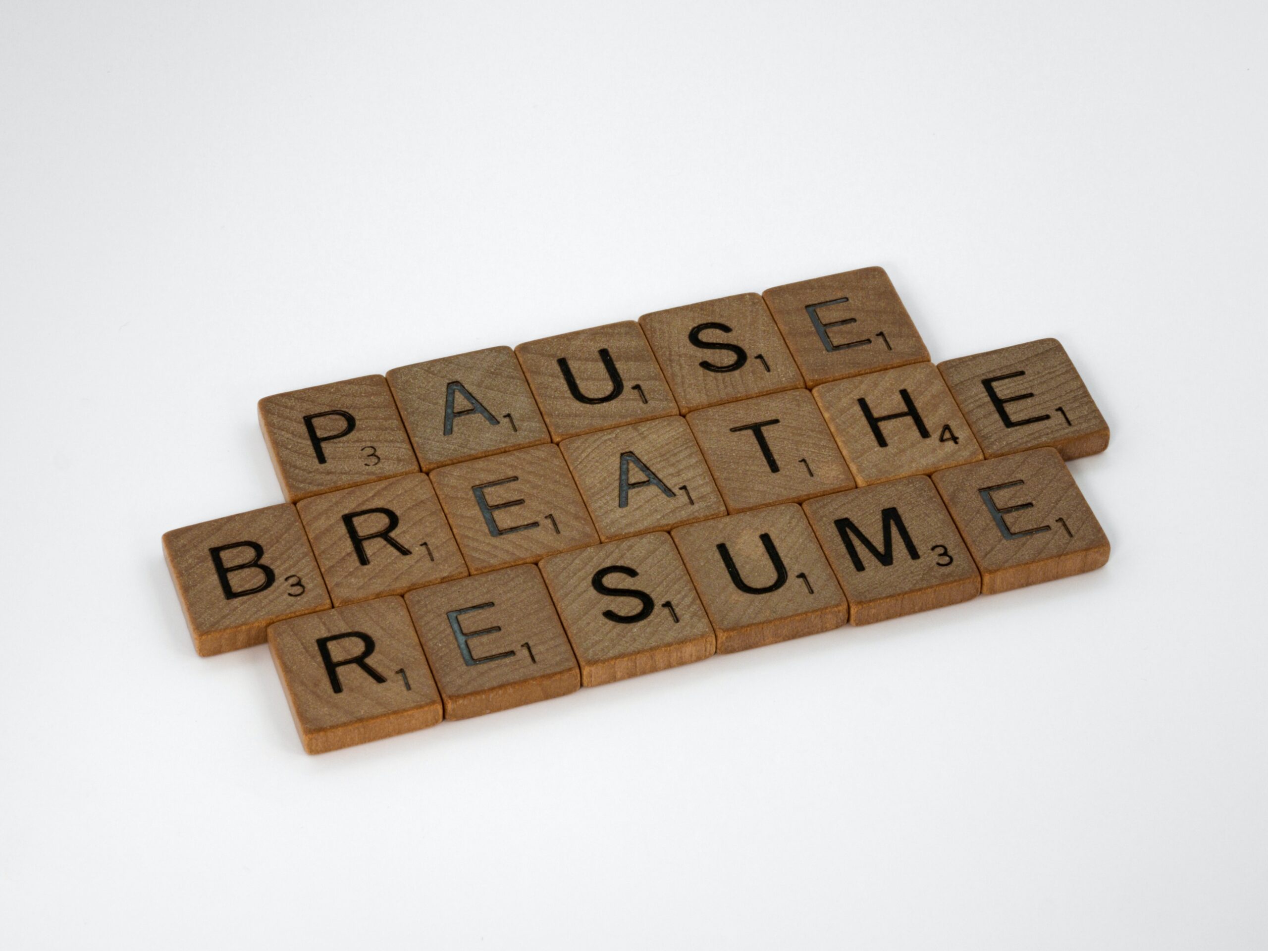 What Employers LOVE to See on a Resume